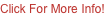 shapeimage_2_link_0